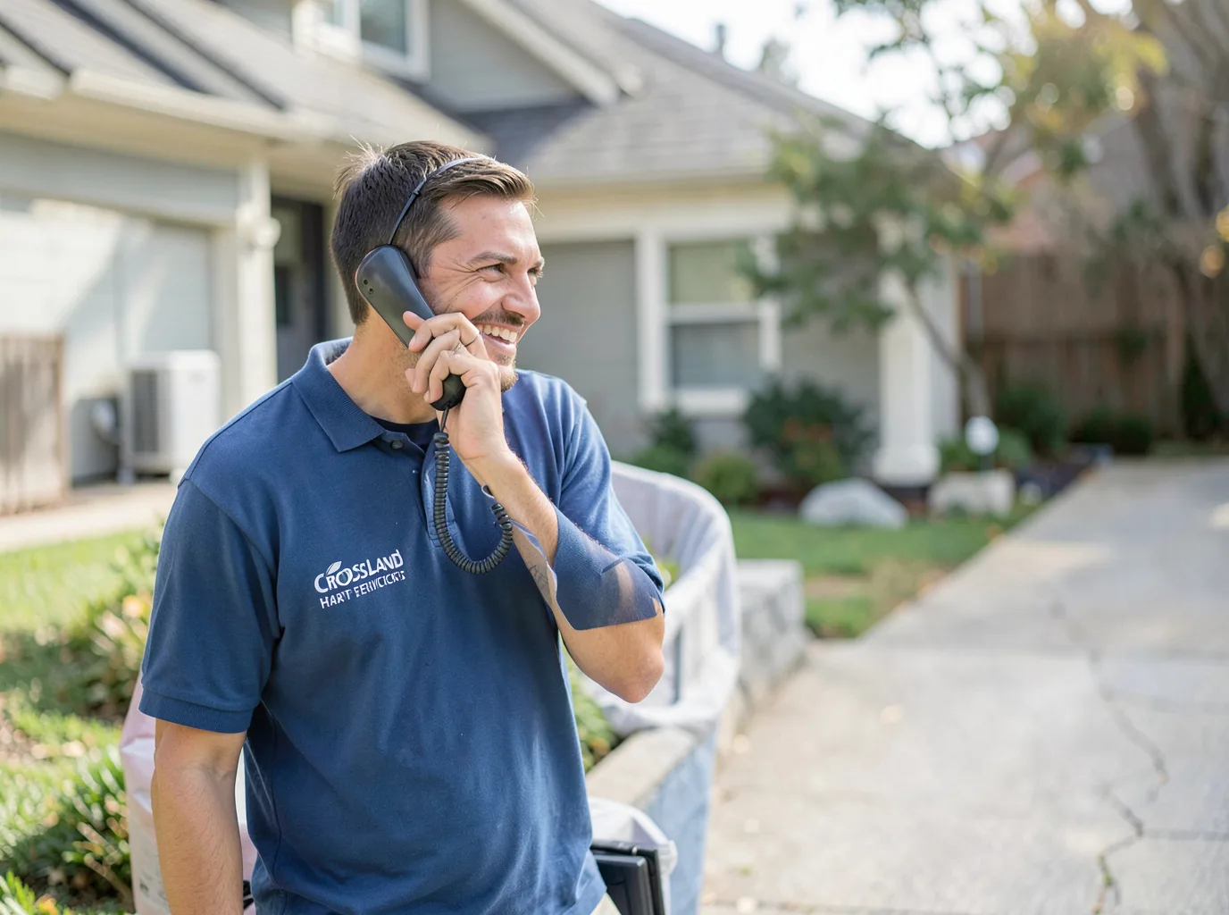 Heat Pump Installation Howard, OH FAQs
